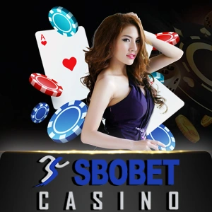 sbobetcasino - hunian138