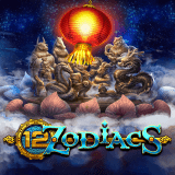 RTP habanero hunian138