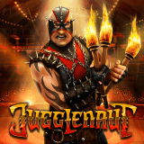 RTP habanero hunian138