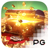 RTP pgsoft hunian138