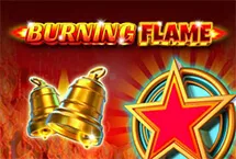 RTP Playngo hunian138