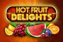 RTP Playngo hunian138