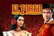 RTP Playngo hunian138