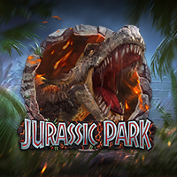 RTP sboslot hunian138