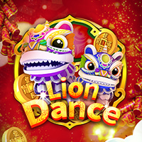 RTP sboslot hunian138