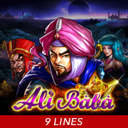 RTP spadegaming hunian138