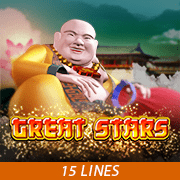 RTP spadegaming hunian138